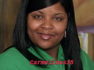 Carmelious35