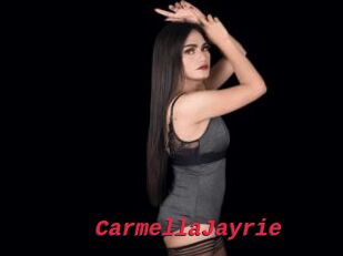 CarmellaJayrie