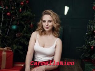 CarmellaNimo