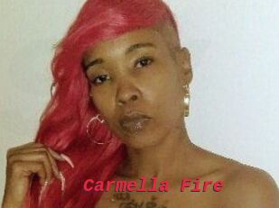 Carmella_Fire