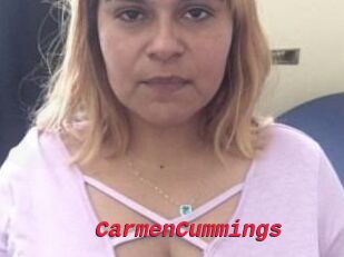 Carmen_Cummings