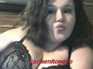 Carmen_Romero