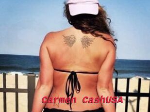 Carmen_CashUSA