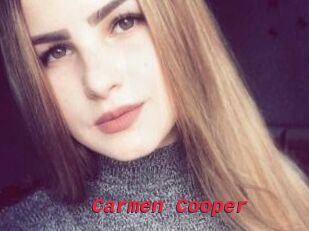 Carmen_Cooper