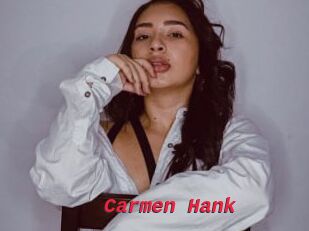 Carmen_Hank