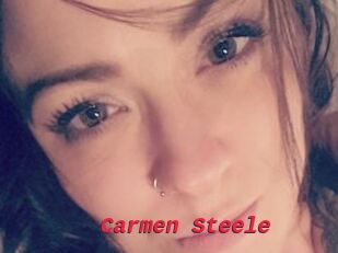 Carmen_Steele