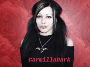 CarmillaDark
