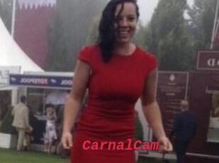 CarnalCam