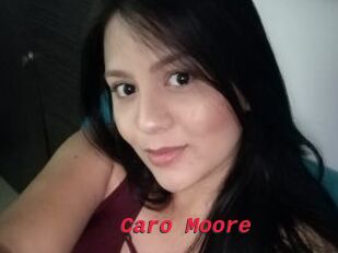 Caro_Moore