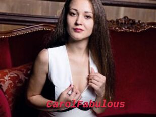 CarolFabulous