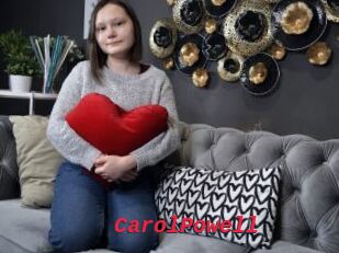 CarolPowell