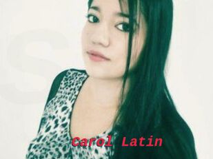 Carol_Latin