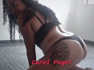 Carol_Paget
