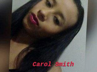 Carol_Smith