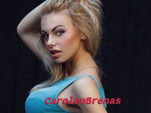 CarolenBrenas