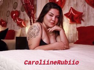 CaroliineRubiio