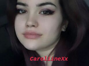 CaroliineXx