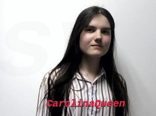 CarolinaQueen