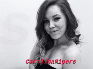 CarolinaRipers