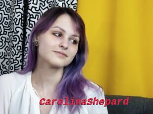 CarolinaShepard