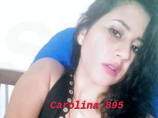 Carolina_895