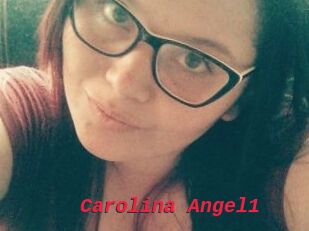 Carolina_Angel1