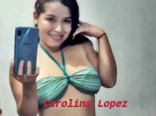 Carolina_Lopez