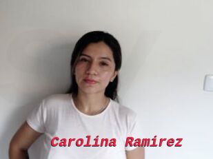 Carolina_Ramirez