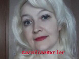 CarolineButler