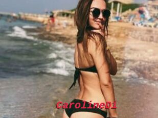 CarolineDi