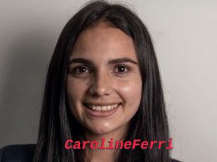 CarolineFerri