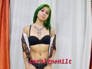 CarolineHilt