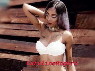 Caroline_Rogers