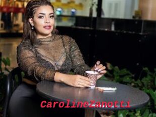 CarolineZanotti