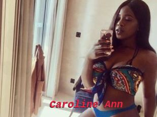 Caroline_Ann