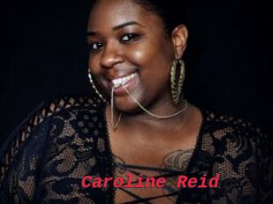 Caroline_Reid