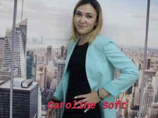 Caroline_Soft