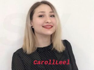CarollLeel