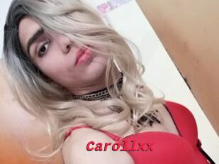 Carollxx