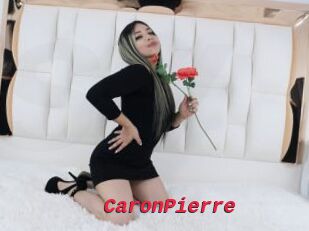 CaronPierre