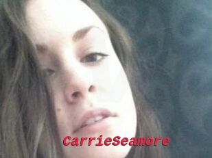 Carrie_Seamore