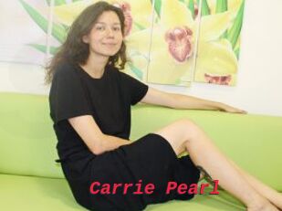 Carrie_Pearl