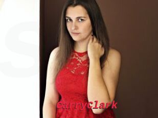 CarryClark