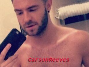 Carson_Reeves