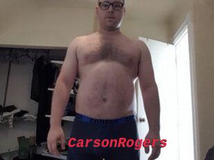 Carson_Rogers