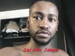 Carson_James