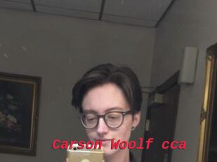 Carson_Woolf_cca