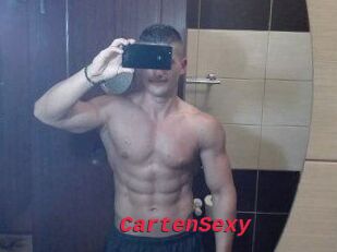 CartenSexy