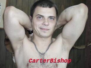 CarterBishop