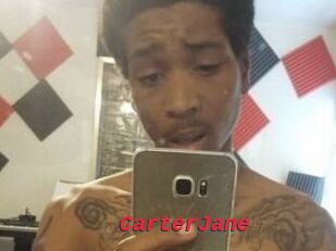Carter_Jane